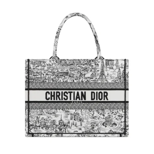 compose-5-1.webp Medium Dior Book Tote