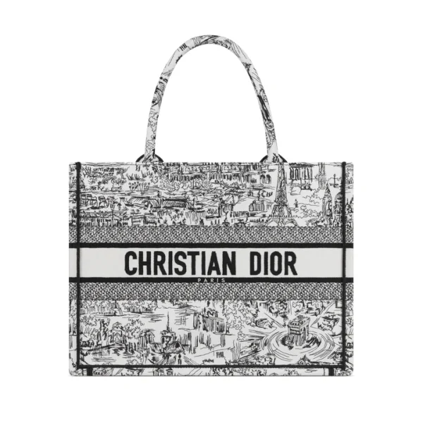 compose-5-1.webp Medium Dior Book Tote