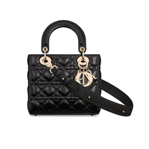 compose-5.webp Small Lady Dior My ABCDior Bag