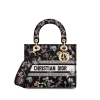 compose-6-1.webp Medium Lady D-Lite Bag