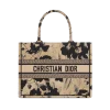 compose-6.webp Medium Dior Book Tote