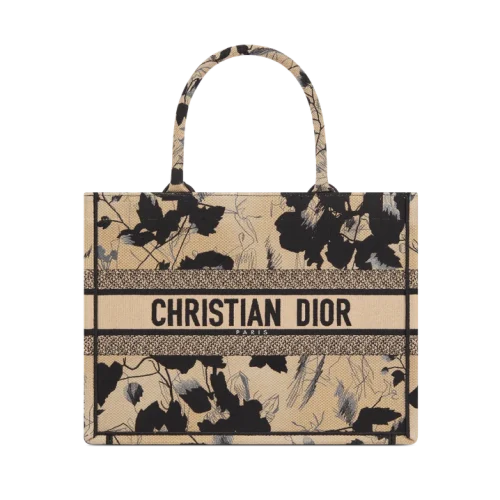 compose-6.webp Medium Dior Book Tote