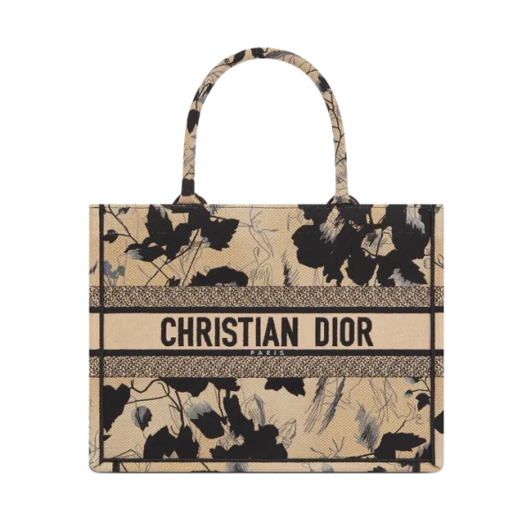 compose-6.webp Medium Dior Book Tote