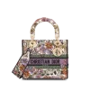 compose-7-1.webp Medium Lady D-Lite Bag