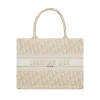 compose-7.webp Medium Dior Book Tote
