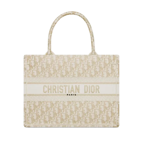 compose-7.webp Medium Dior Book Tote