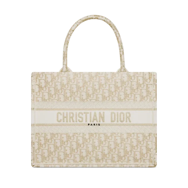 compose-7.webp Medium Dior Book Tote