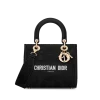 compose-8-1.webp Medium Lady D-Lite Bag