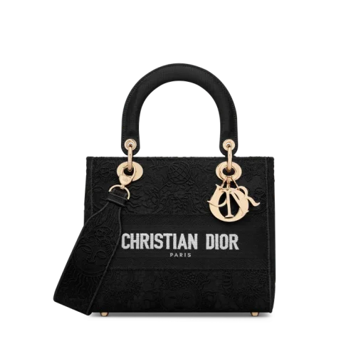 compose-8-1.webp Medium Lady D-Lite Bag