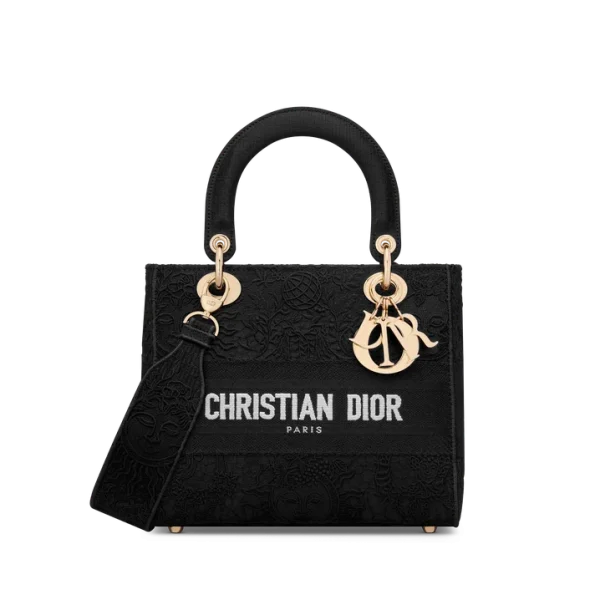 compose-8-1.webp Medium Lady D-Lite Bag