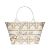 compose-8.webp Hat Basket Bag