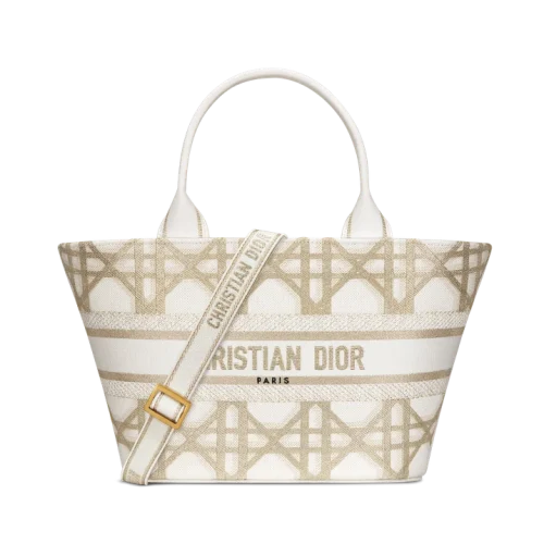 compose-8.webp Hat Basket Bag