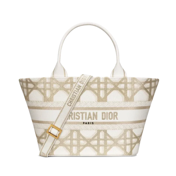 compose-8.webp Hat Basket Bag