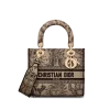 compose-9.webp Medium Lady D-Lite Bag