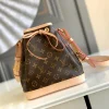 d01eec0cdde0a8c8d3e19d58a13130d3-e90b05d8da44.webp Louis Vuitton No Bb Monogram – Women – Handbags Monogram, Designer Handbags, Womens Purse, luxury bags