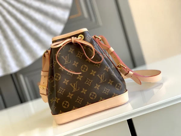 d01eec0cdde0a8c8d3e19d58a13130d3-e90b05d8da44.webp Louis Vuitton No Bb Monogram – Women – Handbags Monogram, Designer Handbags, Womens Purse, luxury bags