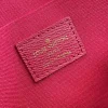 d03e05c604dce7340712a956f9aa3231-657844b4eb49.webp Louis Vuitton Flicie Pochette Lv Monogram Chain Bag Monogram 61276 21cm/8.3in, Designer Handbags, Womens Purse, luxury bags