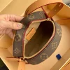 d109f6b0-b7593daab8c2.webp Louis Vuitton Boite Chapeau Souple Pm 18Cm, Designer Handbags, Womens Purse, luxury bags