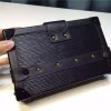 d1NqJ-95f76ae8555f.webp Louis Vuitton Petite Malle Black 20cm/7.9in, Designer Handbags, Womens Purse, luxury bags