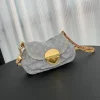 d33a4b05-4e1df2b8aa04.webp Louis Vuitton Monogram Denim Sunset Shoulder Bag 27cm/ 10.6in, Designer Handbags, Womens Purse, luxury bags