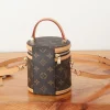 d35af50dc3d9df26491280c099804a16-0914cce44a22.webp Louis Vuitton Nano Cannes Monogram – Women – Small Leather Goods Nano Cannes, Designer Handbags, Womens Purse, luxury bags