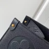 d377e7c41f05903688fd11608fc57328-00db581adf36.webp Louis Vuitton Onthego Gm Monogram Empreinte Leather M44925 41cm, Designer Handbags, Womens Purse, luxury bags