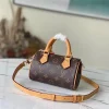 d3b08490-768d7c4d3e4e.webp Louis Vuitton Nano Speedy Beige 16Cm, Designer Handbags, Womens Purse, luxury bags