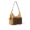 d423c07592344cc6afd2021dbb2c462e-e6d4a0219e56.webp Louis Vuitton Hobo Cargo M12697, Designer Handbags, Womens Purse, luxury bags