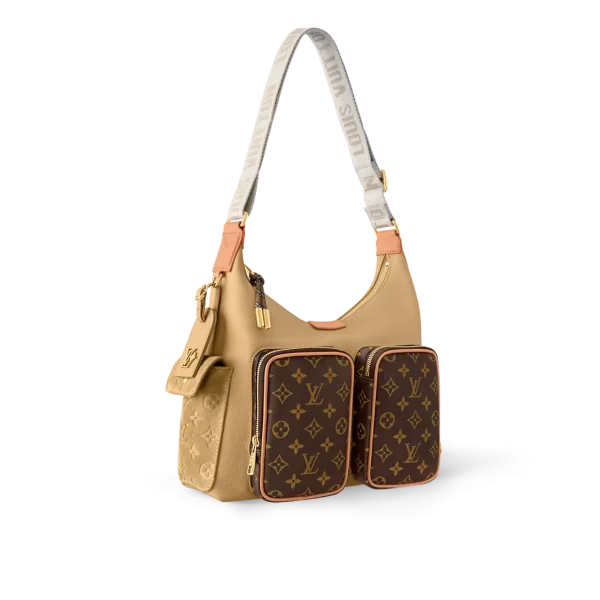 d423c07592344cc6afd2021dbb2c462e-e6d4a0219e56.webp Louis Vuitton Hobo Cargo M12697, Designer Handbags, Womens Purse, luxury bags