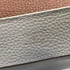 d4eee66a-39d6df12f63c.webp Louis Vuitton Capucines MM M12956 Gray 31.5cm/ 12.2in, Designer Handbags, Womens Purse, luxury bags