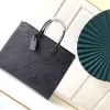 d63a2916931d5da016a2bb2fc7999569-ecc3fd72151c.webp Louis Vuitton Onthego Gm Monogram Empreinte Leather M44925 41cm, Designer Handbags, Womens Purse, luxury bags