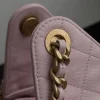 d65b0d90-8df7b2d0f04d.webp Chanel Spring-Summer 2025 Handbag Grained Calfskin & Gold-Tone Metal Pink 30Cm/ 11.8In, Designer Handbags, Women’s Purse, luxury bags, Chanel bags