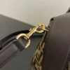 d6d5c099-9463a0008cfc.webp Fendi Boston 365 Brown Ff Jacquard Fabric Bag 27.5 Cm