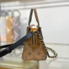 d6d872c0-d775eb09c4cb.webp Louis Vuitton LV x TM OnTheGo East West Chain Bag ‘Black’ M14236 25cm/ 9.8in, Designer Handbags, Womens Purse, luxury bags