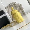 d6fd27b5-955800edbefe.webp Chanel 25C Vanity Case Yellow 20cm, Designer Handbags, Women’s Purse, luxury bags, Chanel bags