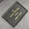 d90d3cfa-d6bc1d500d18.webp Louis Vuitton Multi Pochette Accessoires 25Cm Black Noir, Designer Handbags, Womens Purse, luxury bags