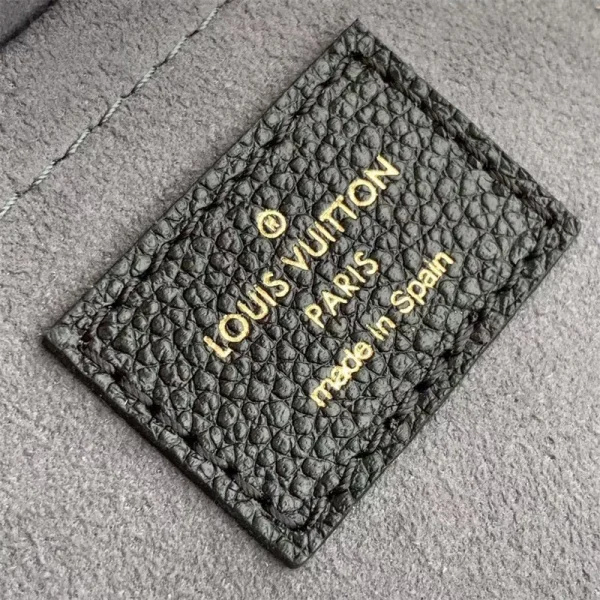 d90d3cfa-d6bc1d500d18.webp Louis Vuitton Multi Pochette Accessoires 25Cm Black Noir, Designer Handbags, Womens Purse, luxury bags