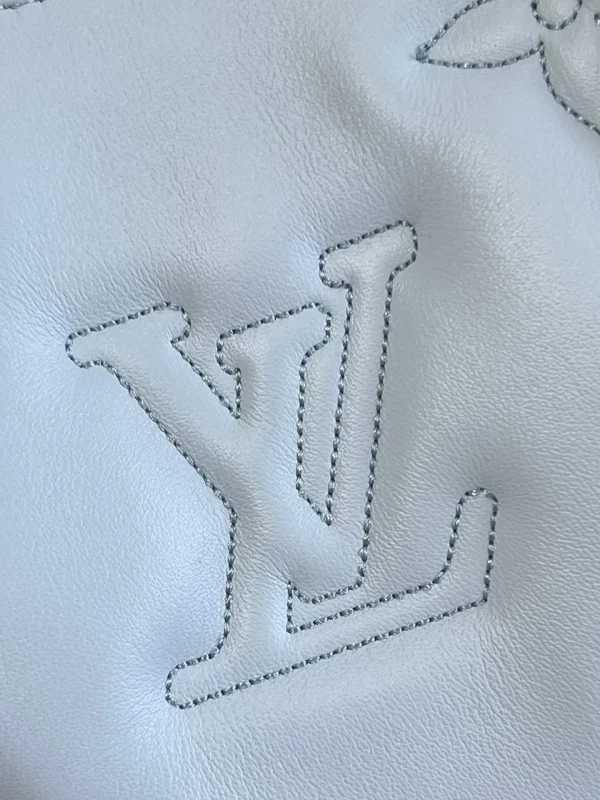 d9164fec-68869e4442d8.webp Louis Vuitton Over The Moon 27Cm Blue, Designer Handbags, Womens Purse, luxury bags