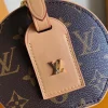 d973f8c9b0a2edd188e7865a0a7c0e72-9ee61c0b8dad.webp Louis Vuitton Mini Boite Chapeau M44699, Designer Handbags, Womens Purse, luxury bags