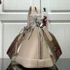 d9e93467-51324ef587a0.webp Louis Vuitton Alma Bb 23Cm, Designer Handbags, Womens Purse, luxury bags