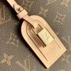 d_3b7e967c-c2ad-4a12-b565-8c9e0325f8fd-d2d7968d3910.webp Louis Vuitton Grand Palais 34Cm, Designer Handbags, Womens Purse, luxury bags