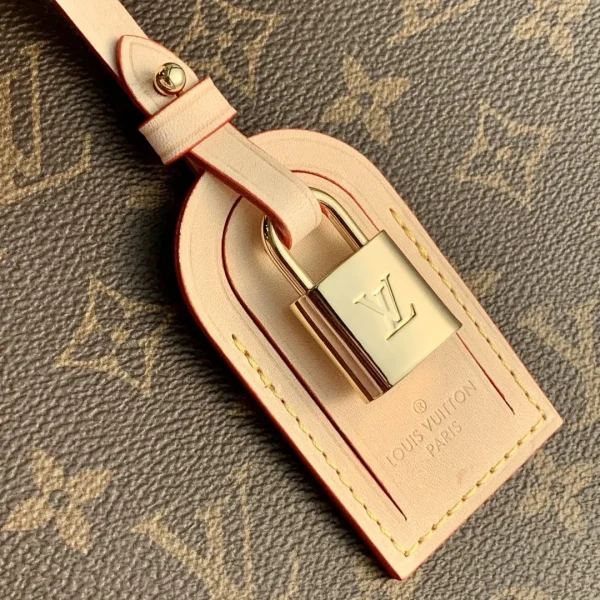 d_3b7e967c-c2ad-4a12-b565-8c9e0325f8fd-d2d7968d3910.webp Louis Vuitton Grand Palais 34Cm, Designer Handbags, Womens Purse, luxury bags