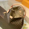d_58271809-61f3-4eda-97fc-25c434cd2abd-70e7fcc35590.webp Louis Vuitton Graceful Mm 41Cm, Designer Handbags, Womens Purse, luxury bags