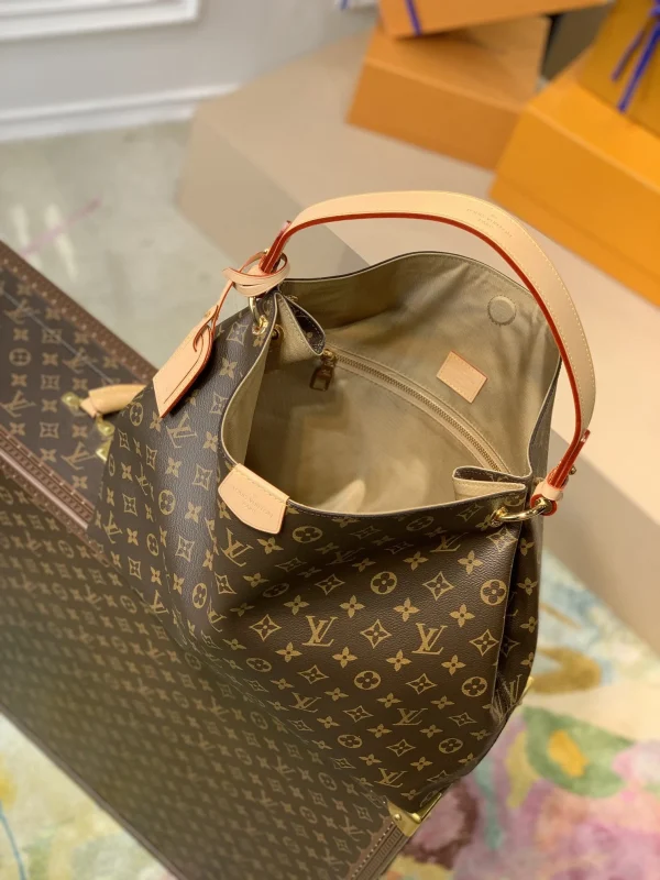 d_58271809-61f3-4eda-97fc-25c434cd2abd-70e7fcc35590.webp Louis Vuitton Graceful Mm 41Cm, Designer Handbags, Womens Purse, luxury bags