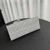 da3586bb-49a9a3a879ff.webp Louis Vuitton OnTheGo MM Bag ‘Washed Grey M13189 32cm/ 12.6in, Designer Handbags, Womens Purse, luxury bags