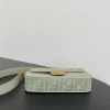da4ae8be-d6fd6a401b5d.webp Fendi Baguette Leather Bag 26cm/ 10.2in