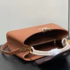 daa1c85d-568471c29164.webp Louis Vuitton Capucines MM M14176 Brown 31.5cm/ 12.2in, Designer Handbags, Womens Purse, luxury bags