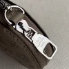 dbee2e13-772341e30884.webp Louis Vuitton Bella 22Cm Grey, Designer Handbags, Womens Purse, luxury bags