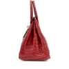 dbpvt-cct6k-t3-03.webp Rouge H Matte Niloticus Crocodile Birkin 30
