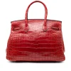 dbpvt-cct6k-t3-04.webp Rouge H Matte Niloticus Crocodile Birkin 30